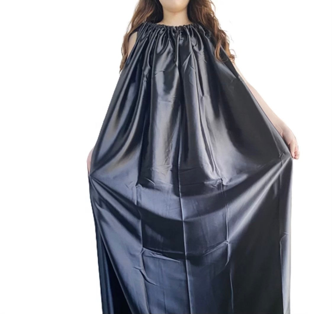 Vault Royal Gown image 2