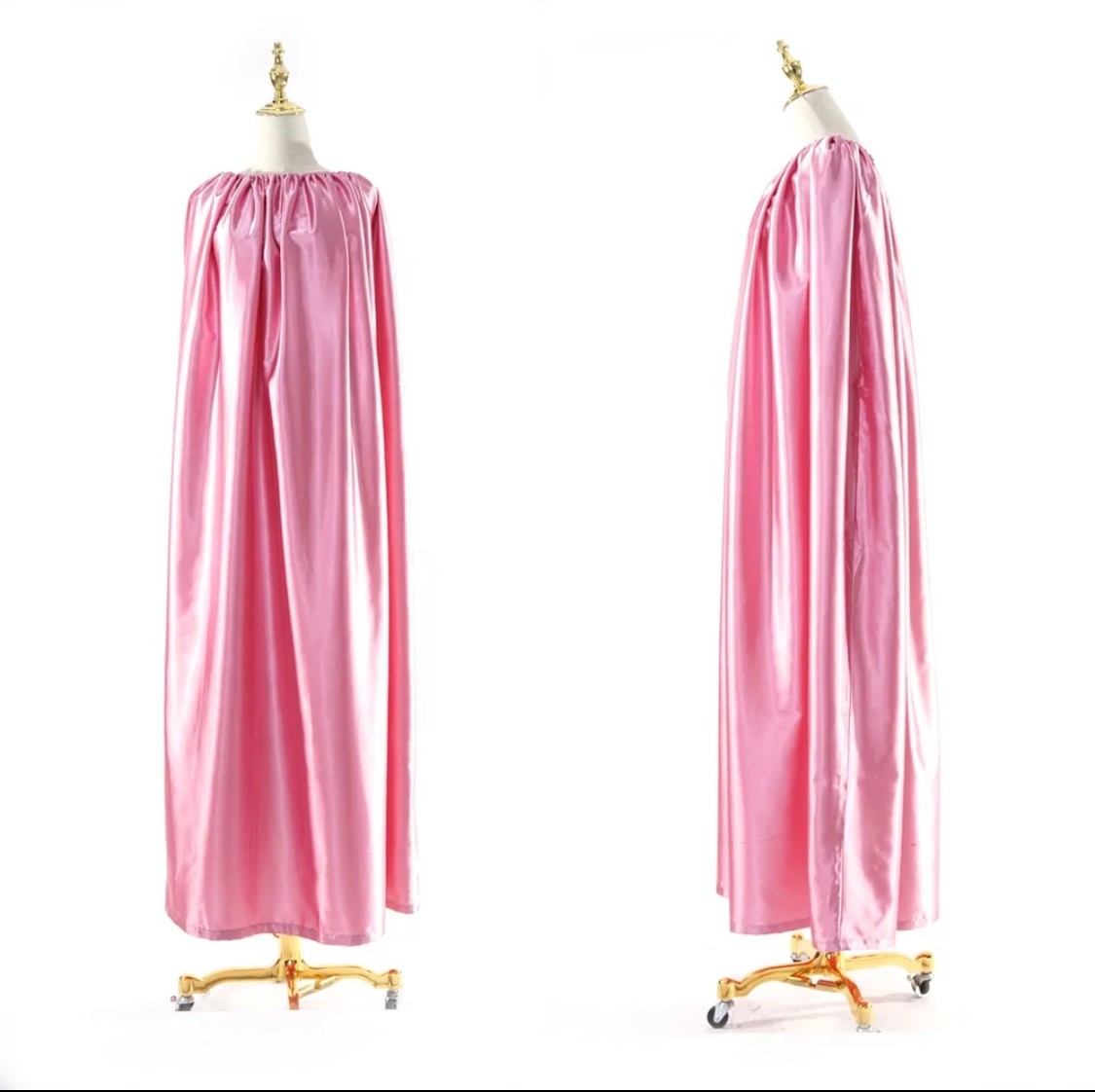 Vault Royal Gown image 0