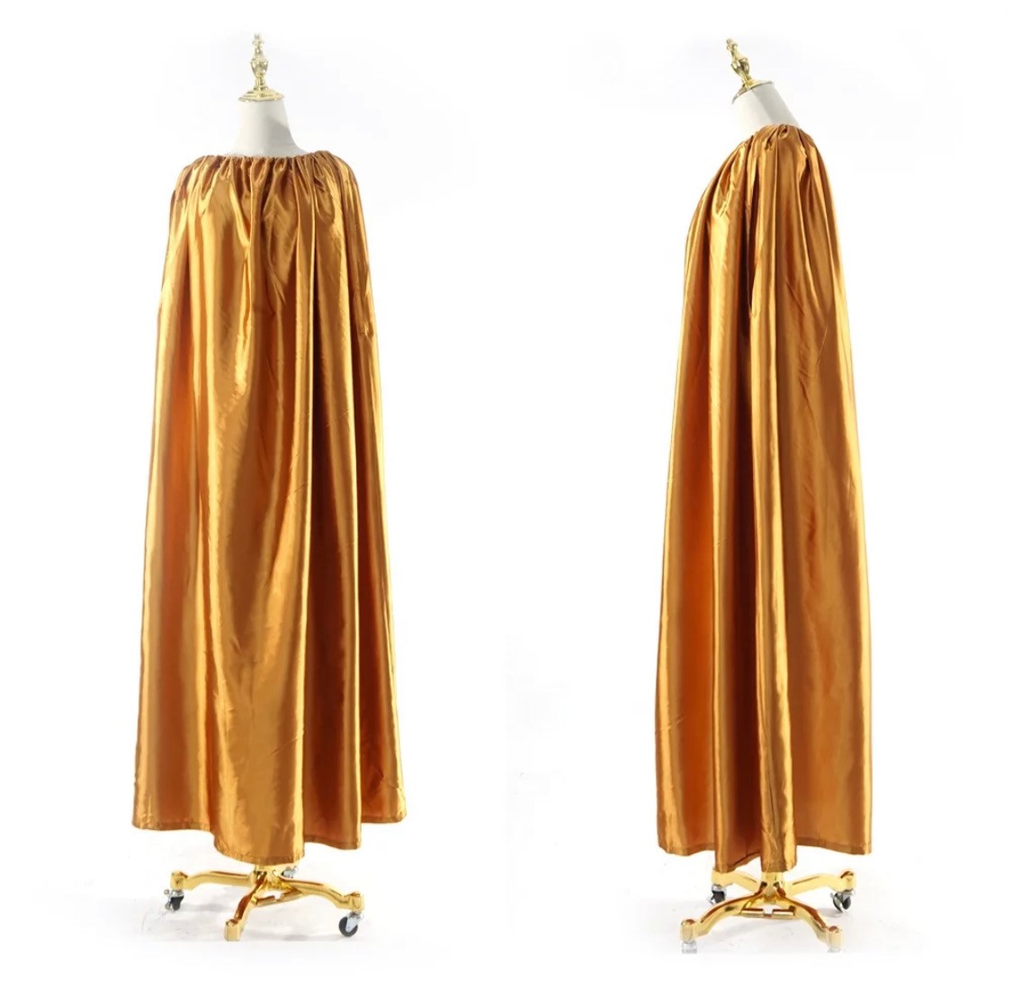 Vault Royal Gown image 1
