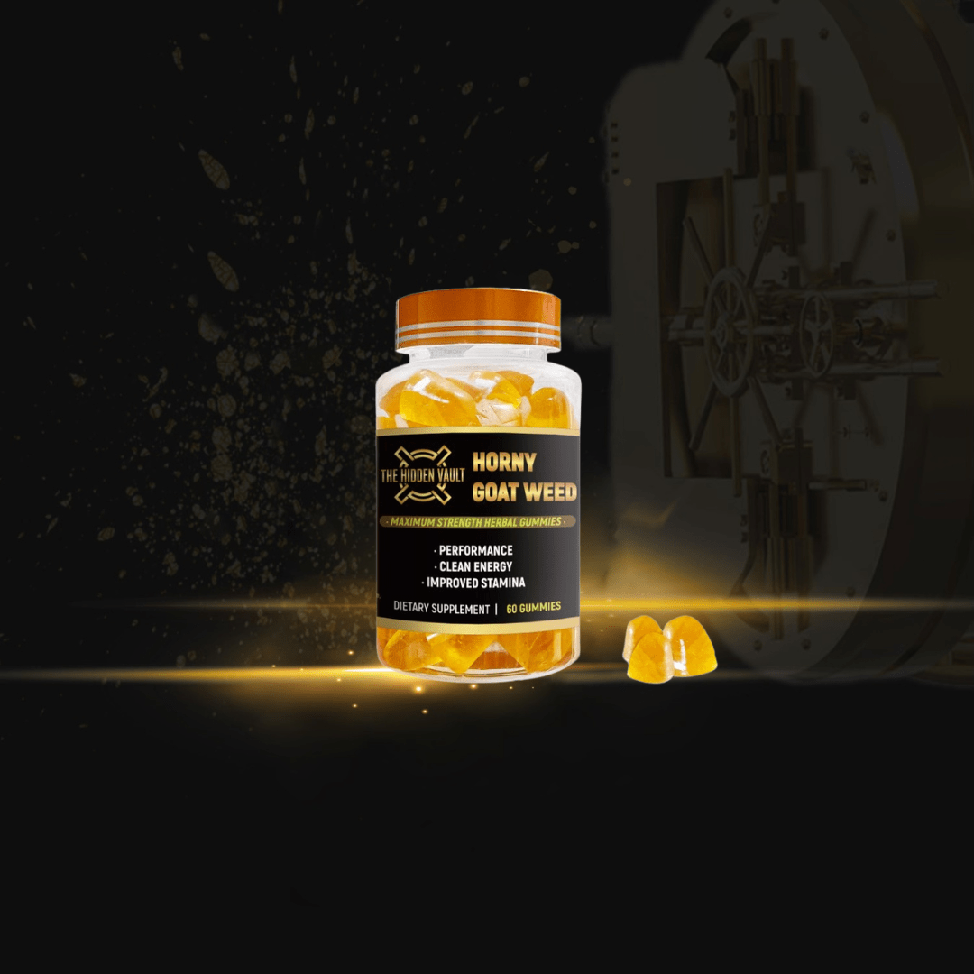 Supplements