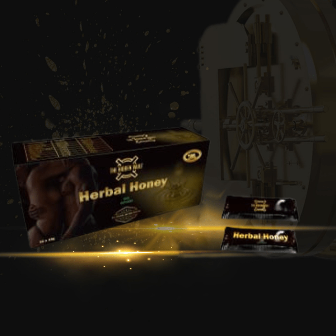 Bundle for Him image 5