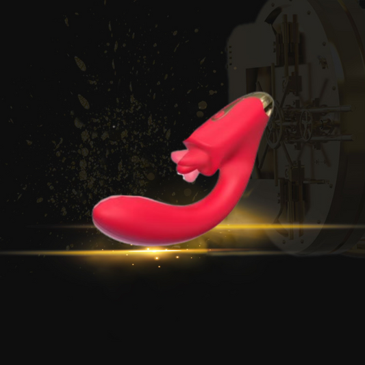 Vault Thumper image 0
