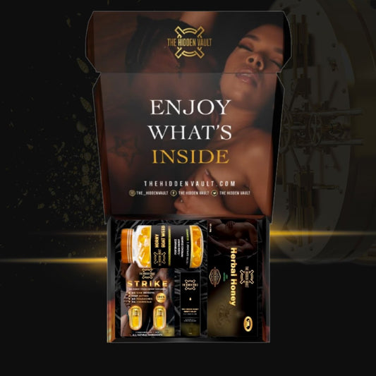 Bundle for Him image 0