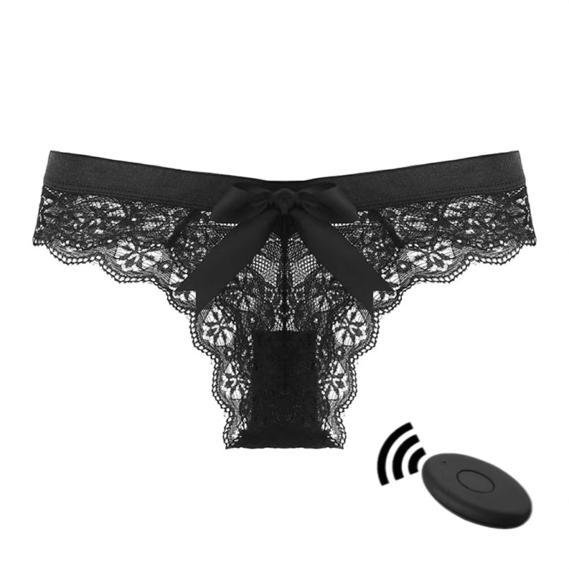 Panties of Joy image 2