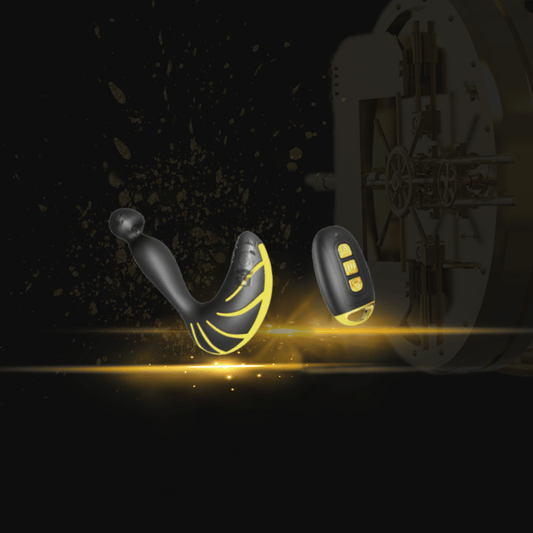 Backdoor Lock image 0