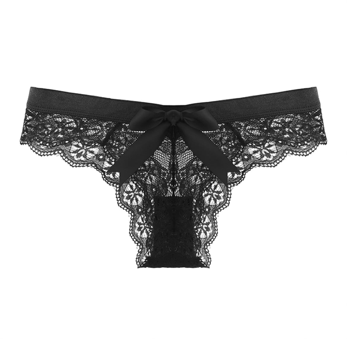 Panties of Joy image 3