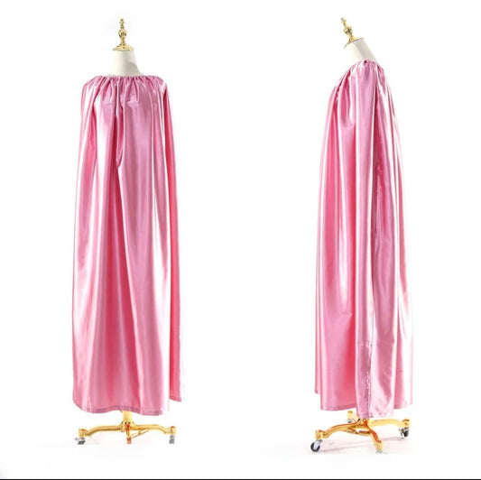 Vault Royal Gown image 0